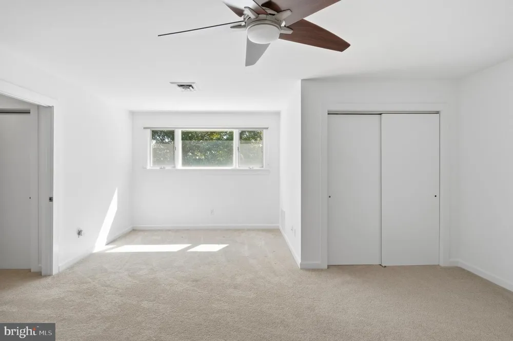 26279 DEEP WATER HARBOR ROAD Easton, MD 21601