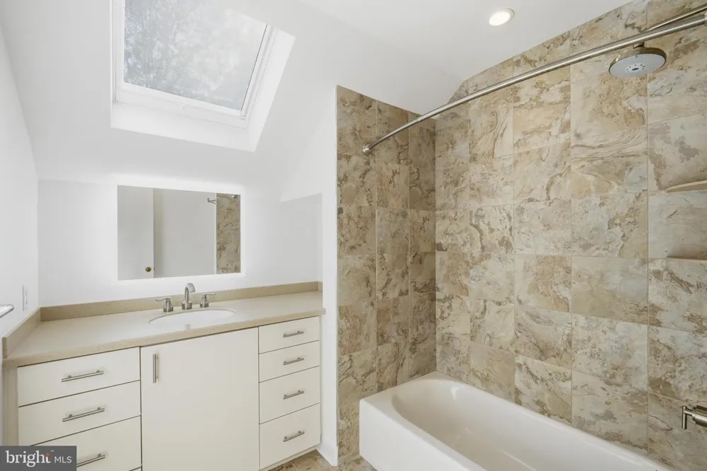 26279 DEEP WATER HARBOR ROAD Easton, MD 21601