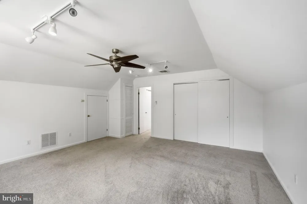 26279 DEEP WATER HARBOR ROAD Easton, MD 21601