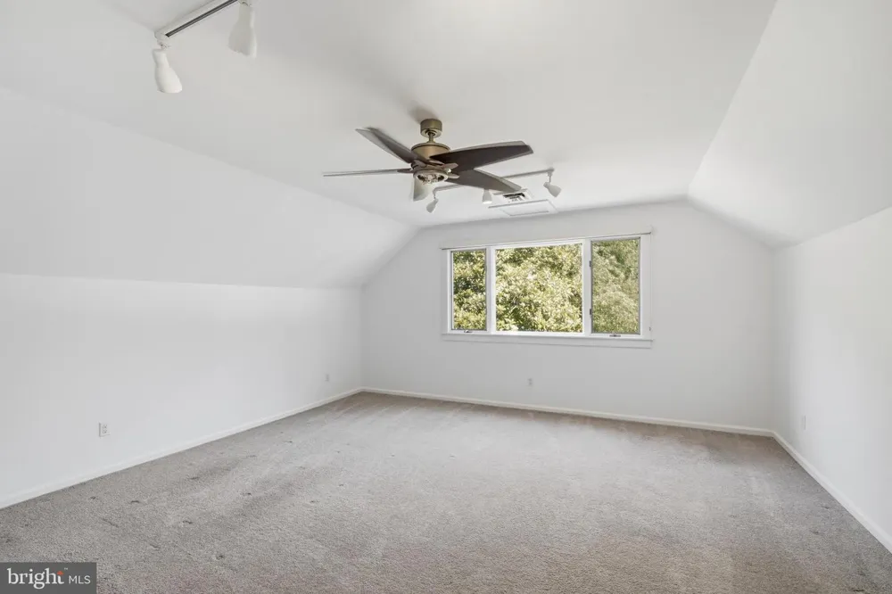 26279 DEEP WATER HARBOR ROAD Easton, MD 21601
