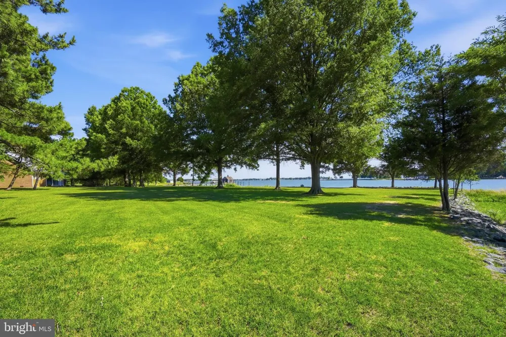 26279 DEEP WATER HARBOR ROAD Easton, MD 21601