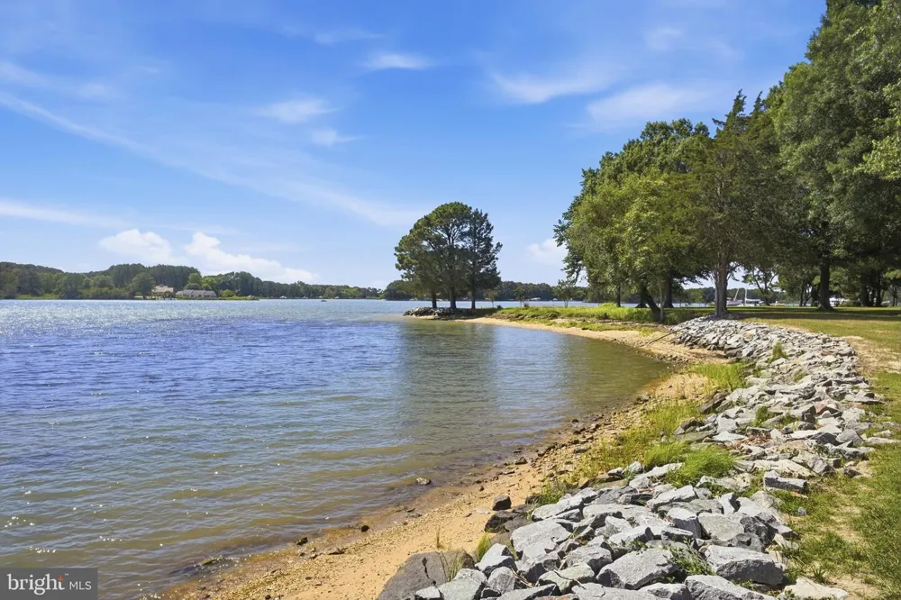 26279 DEEP WATER HARBOR ROAD Easton, MD 21601