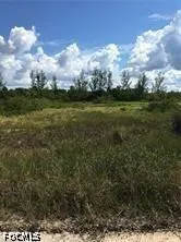 GAME BIRD LANE Bokeelia, FL 33922