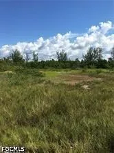 GAME BIRD LANE Bokeelia, FL 33922