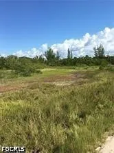 GAME BIRD LANE Bokeelia, FL 33922