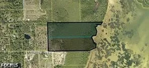 GAME BIRD LANE Bokeelia, FL 33922