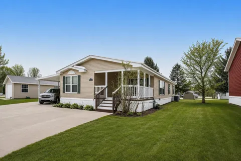 13749 Bluebell Lane