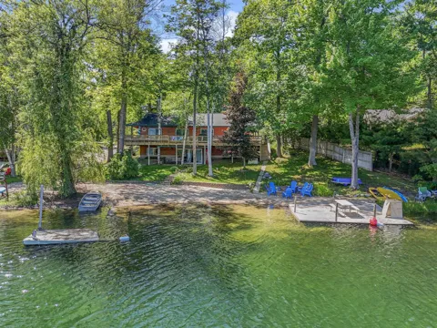376 Highview Road