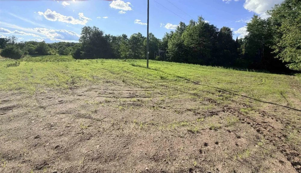 16695 20th Avenue Middle Branch Township, MI 49665