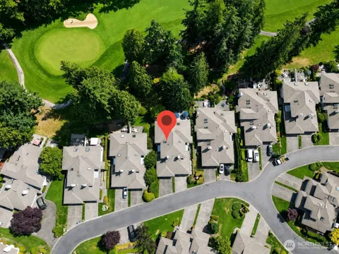 2009 Mill Pointe Drive SE