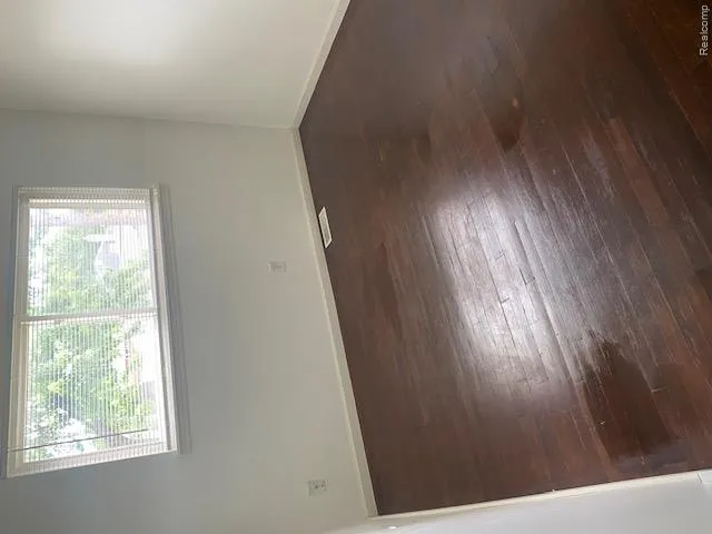 32430 TECLA DRIVE Warren City, MI 48088