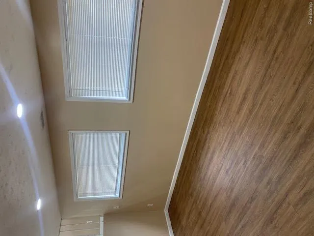 32430 TECLA DRIVE Warren City, MI 48088