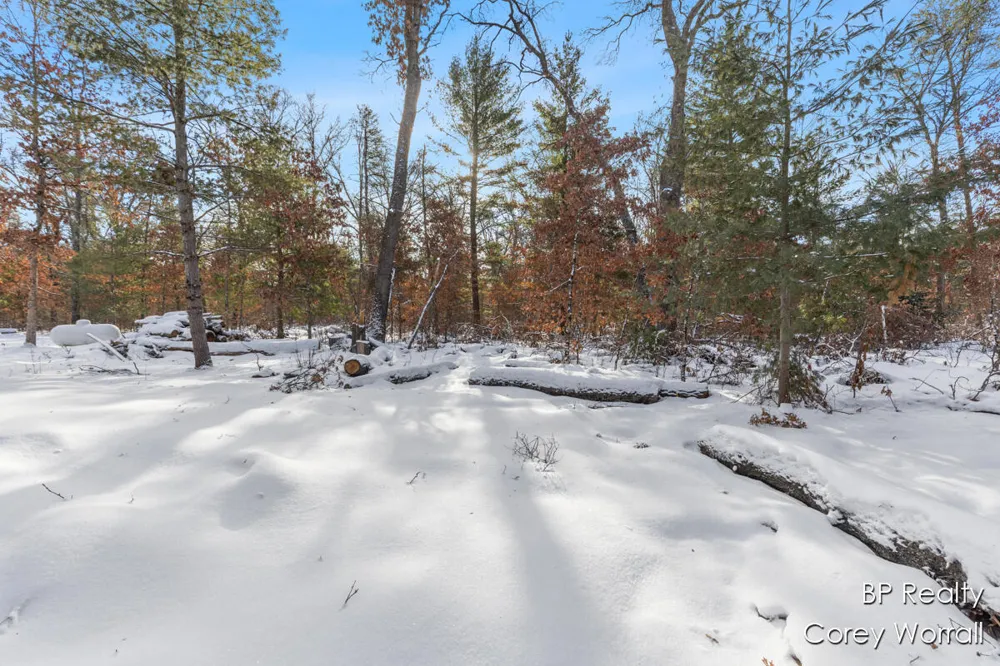5017 S Sunray Court Cherry Valley Township, MI 49642