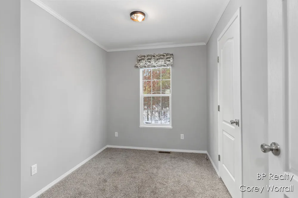 5017 S Sunray Court Cherry Valley Township, MI 49642