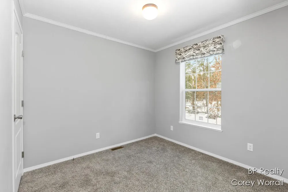 5017 S Sunray Court Cherry Valley Township, MI 49642