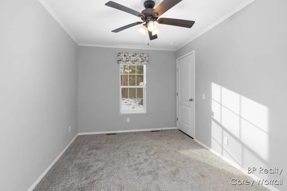 5017 S Sunray Court Cherry Valley Township, MI 49642