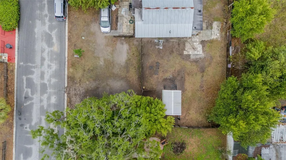 1127 ENGMAN STREET Clearwater, FL 33755