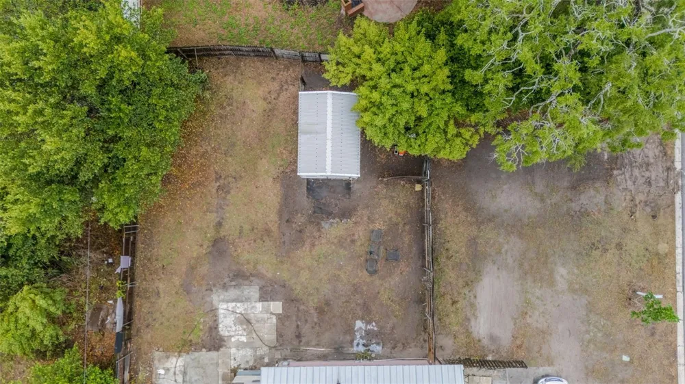 1127 ENGMAN STREET Clearwater, FL 33755