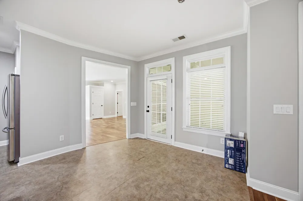 4833 Hampshire Place Hixson, TN 37343