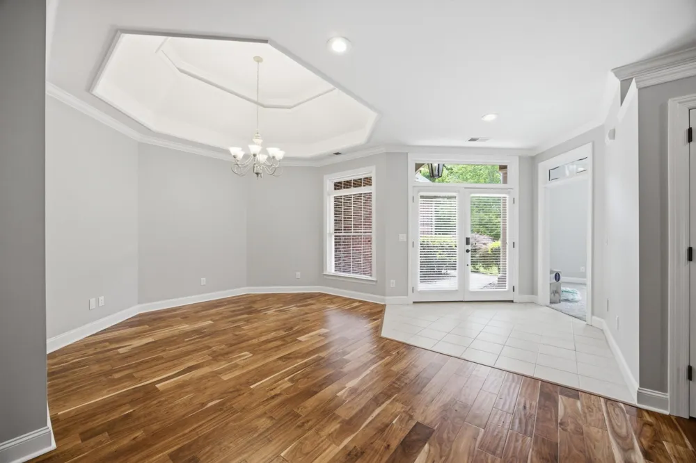 4833 Hampshire Place Hixson, TN 37343