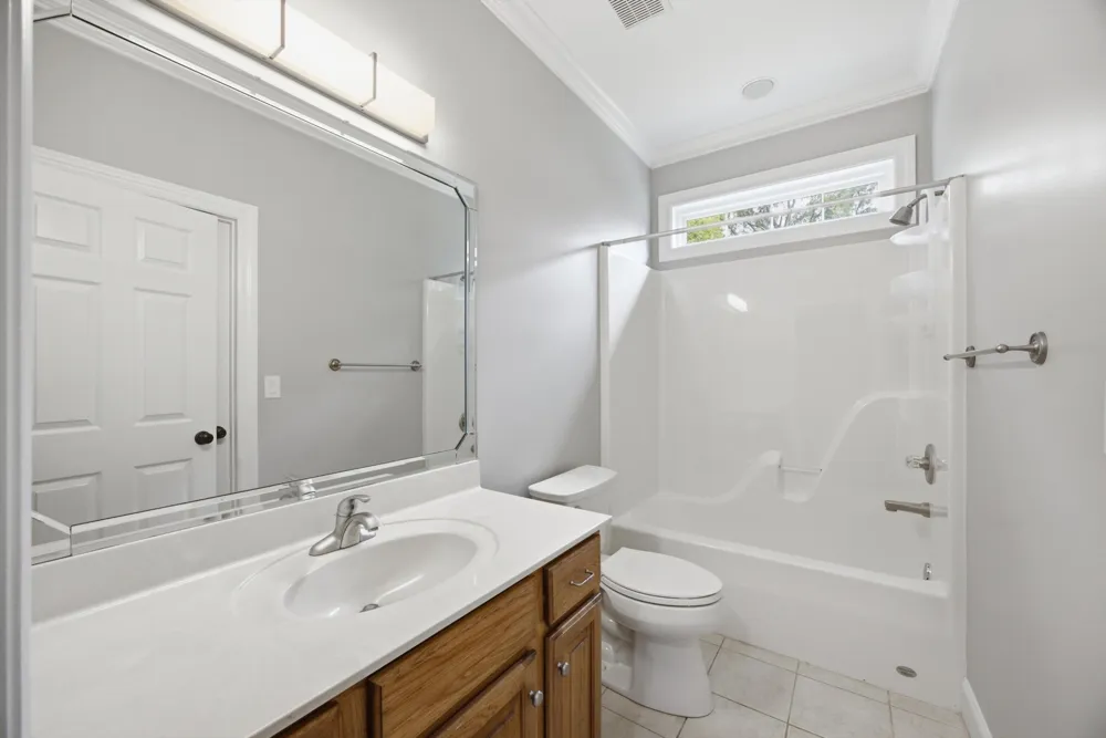 4833 Hampshire Place Hixson, TN 37343