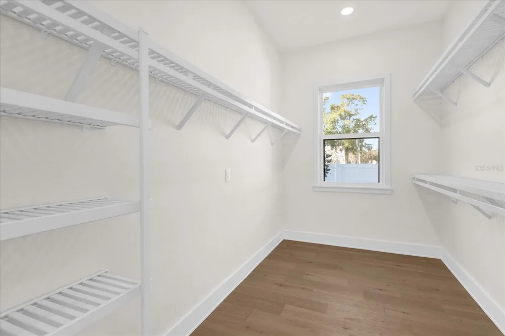 4401 ROCKLEDGE ROAD Orlando, FL 32807