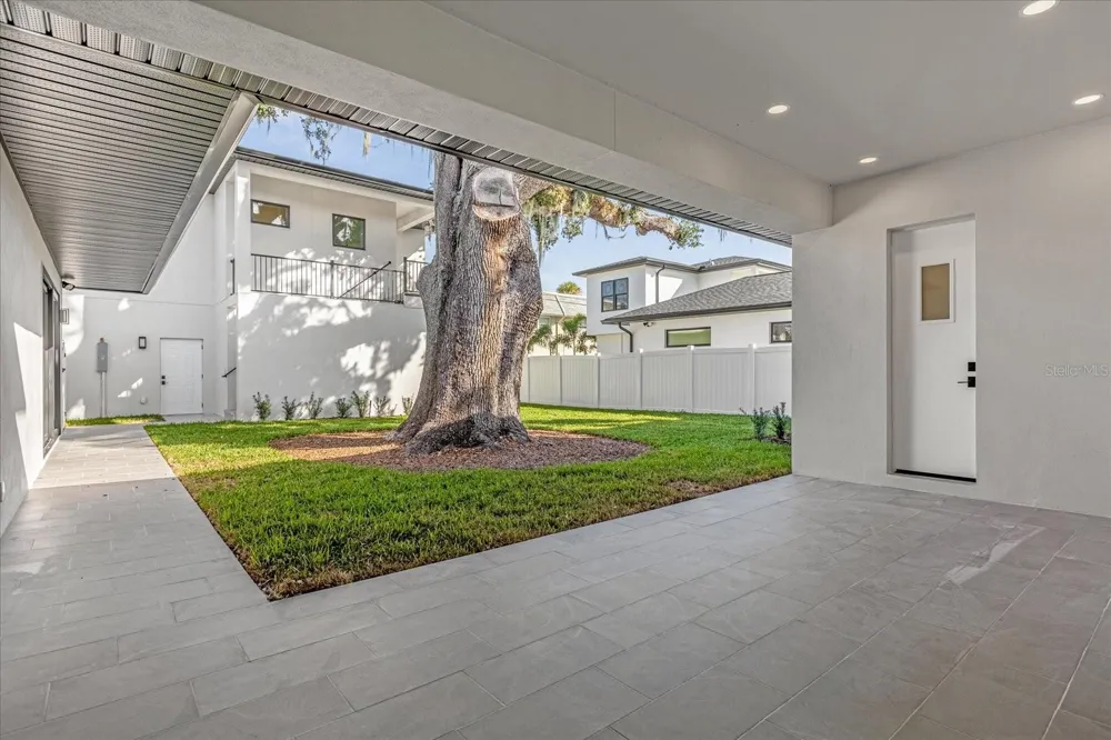 4401 ROCKLEDGE ROAD Orlando, FL 32807