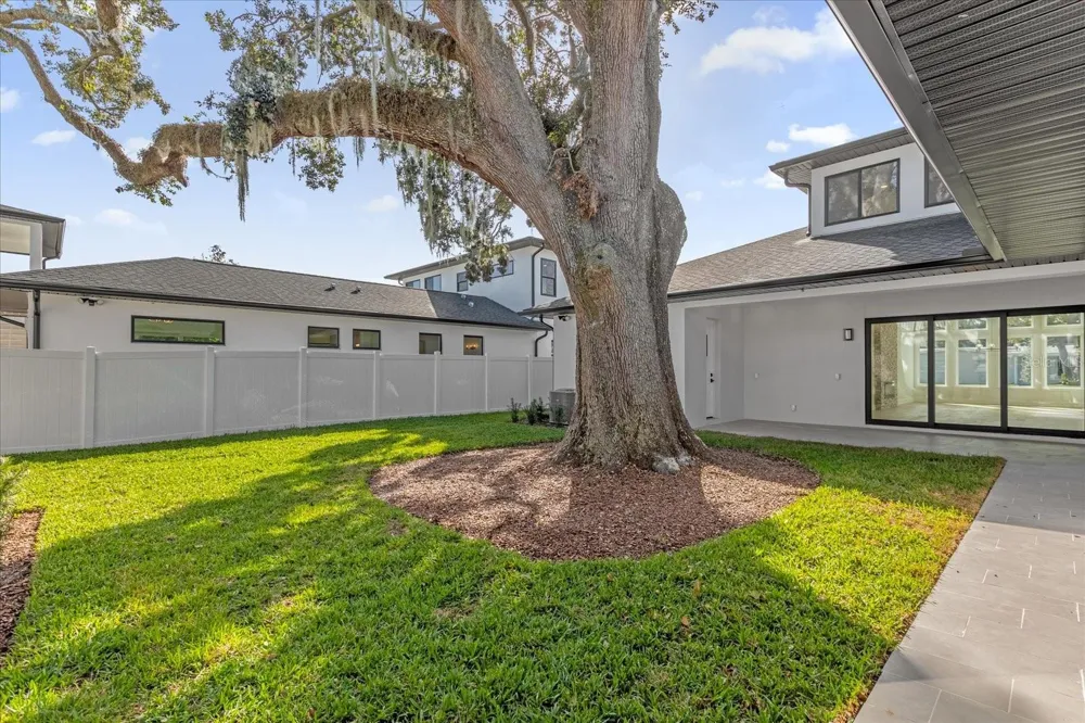 4401 ROCKLEDGE ROAD Orlando, FL 32807