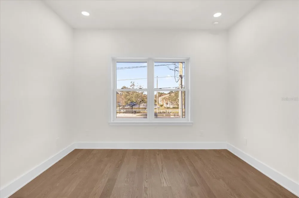 4401 ROCKLEDGE ROAD Orlando, FL 32807