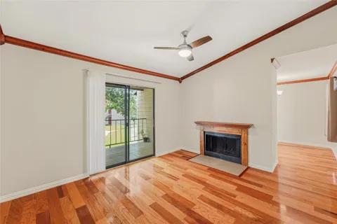 4748 Old Bent Tree Lane #604