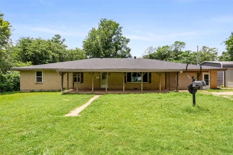 2417 County Road 810
