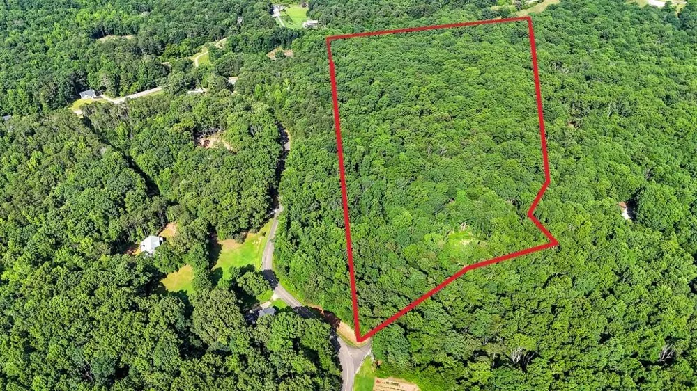 173 Hogan Pond Lane Ball Ground, GA 30107