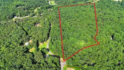 173 Hogan Pond Lane