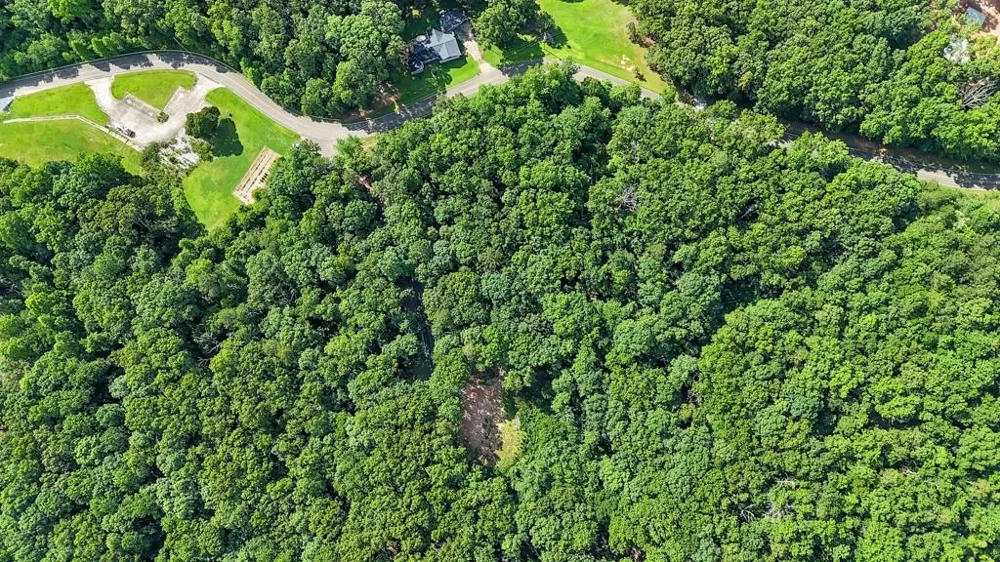 173 Hogan Pond Lane Ball Ground, GA 30107