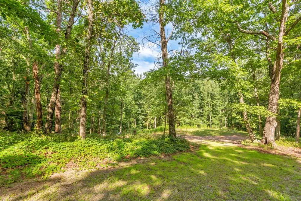 173 Hogan Pond Lane Ball Ground, GA 30107
