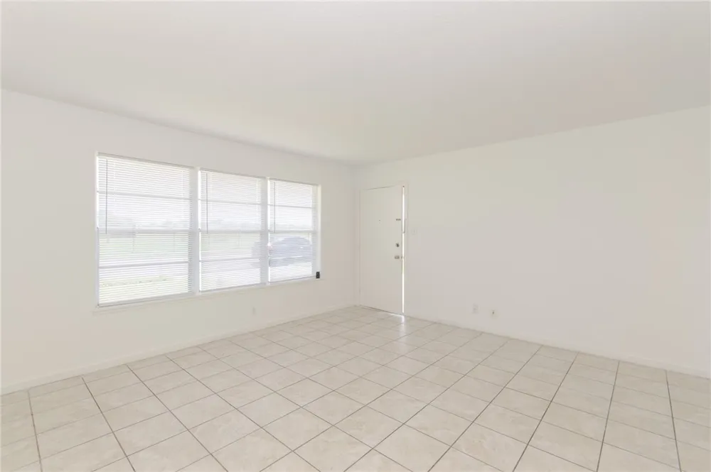 4310 Schanen Boulevard Corpus Christi, TX 78413