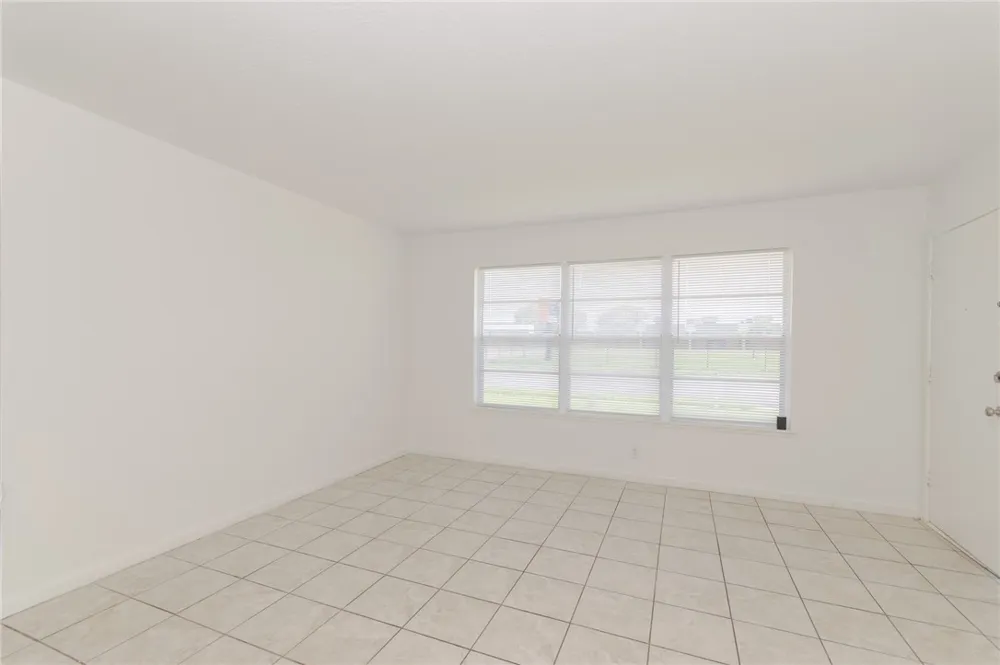 4310 Schanen Boulevard Corpus Christi, TX 78413