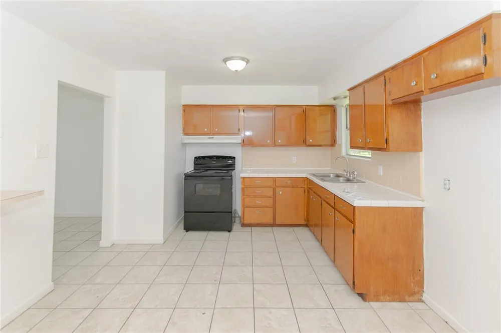 4310 Schanen Boulevard Corpus Christi, TX 78413