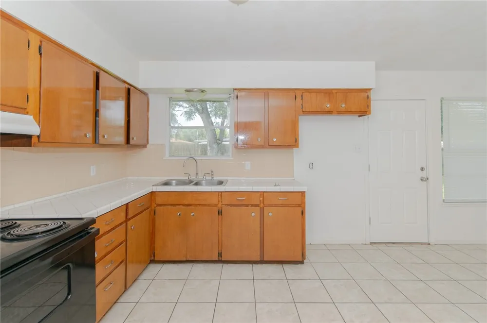 4310 Schanen Boulevard Corpus Christi, TX 78413