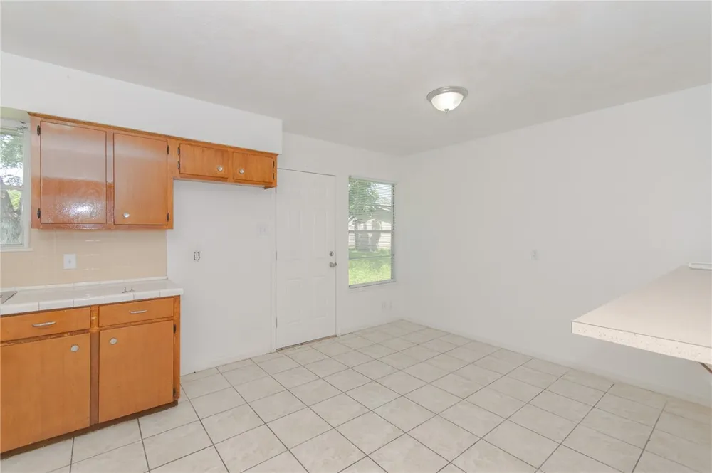 4310 Schanen Boulevard Corpus Christi, TX 78413