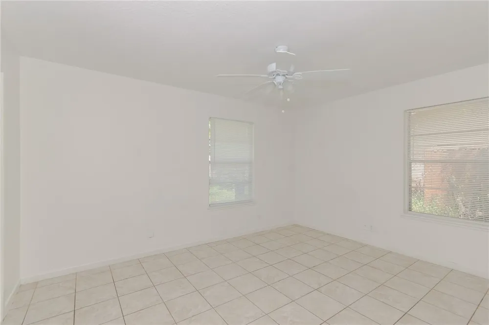 4310 Schanen Boulevard Corpus Christi, TX 78413