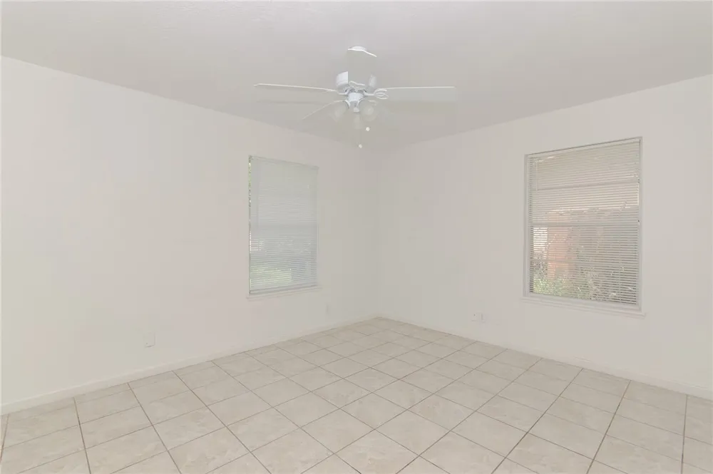 4310 Schanen Boulevard Corpus Christi, TX 78413