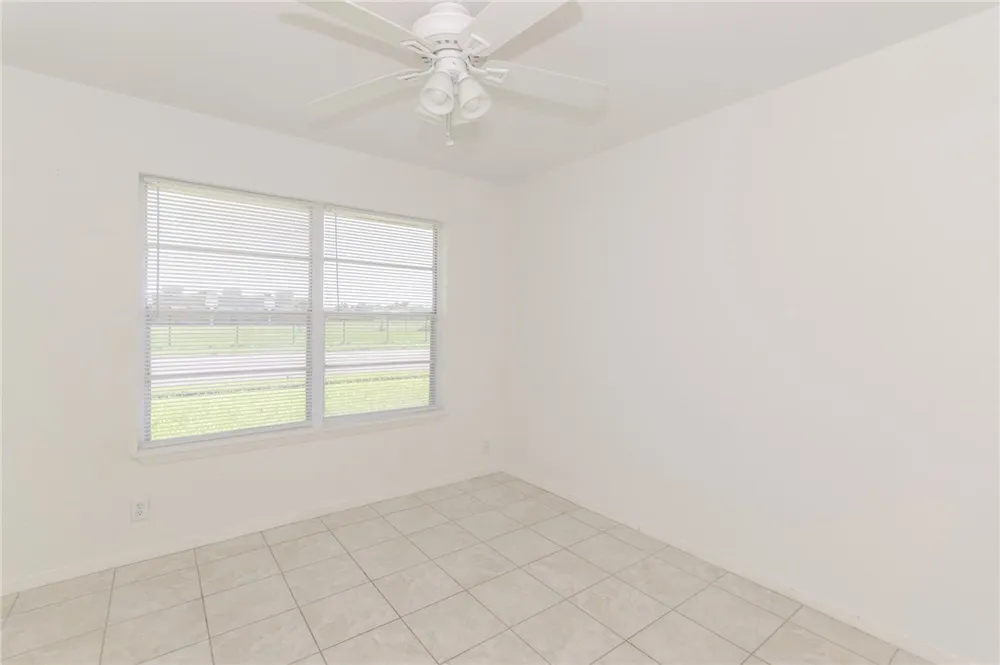4310 Schanen Boulevard Corpus Christi, TX 78413