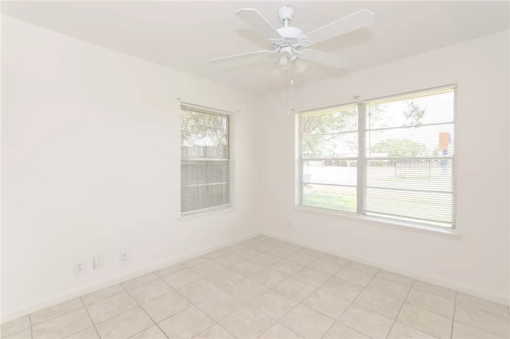 4310 Schanen Boulevard Corpus Christi, TX 78413