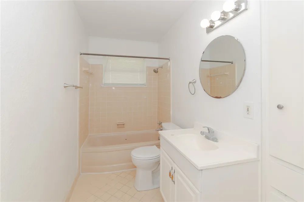 4310 Schanen Boulevard Corpus Christi, TX 78413
