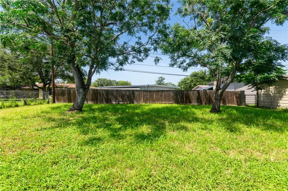 4310 Schanen Boulevard Corpus Christi, TX 78413