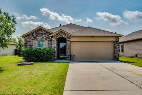 202 Hess Drive