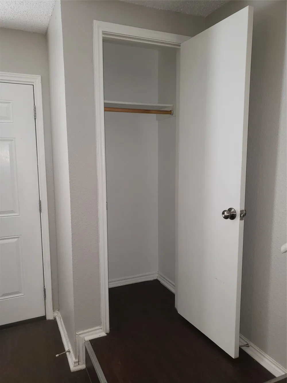 644 S Rogers Road Irving, TX 75060