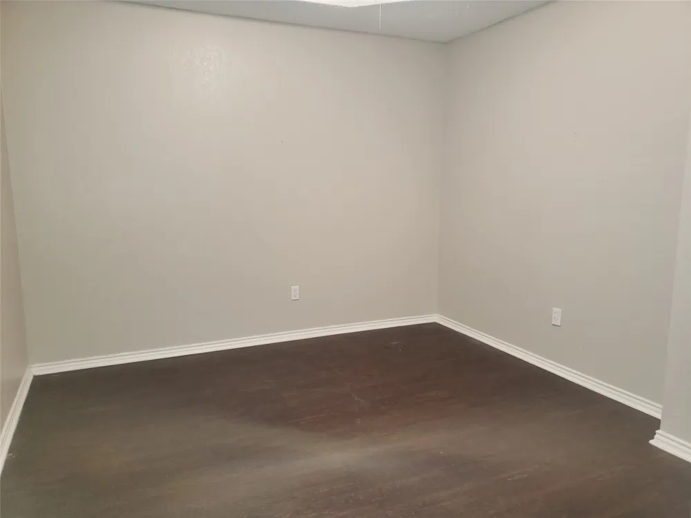 644 S Rogers Road Irving, TX 75060
