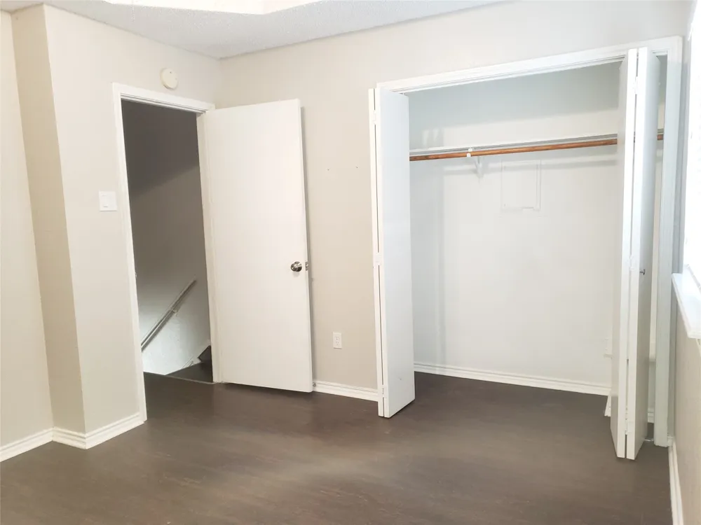 644 S Rogers Road Irving, TX 75060